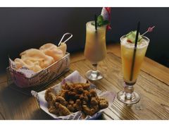 -猫头婴小酒馆FUN OWL(1912店)