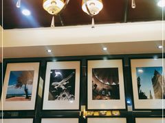 -大蓉和(双楠店)