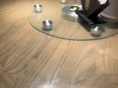 -茄子恰恰·新云南小炒(坪山益田店)