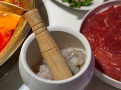 -小龙坎火锅(IFS HOT店)