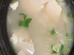 -正宗天津烧麦馆(柳州路店)