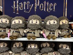 -天河城购物中心