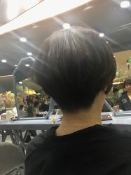 -和良形象
