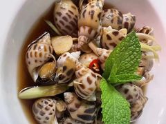-扶摇湘宴·烤鸭·湘粤宴(中关村·北大店)