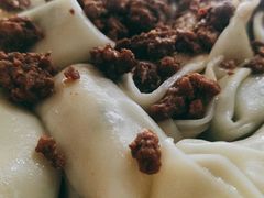 -吴淞老街砂锅馄饨(北兴路店)