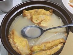 -客颂·客家宴(大壮国际广场店)