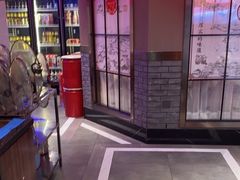 -山河屯铁锅炖鲜鹅·东北菜(开发区一店)