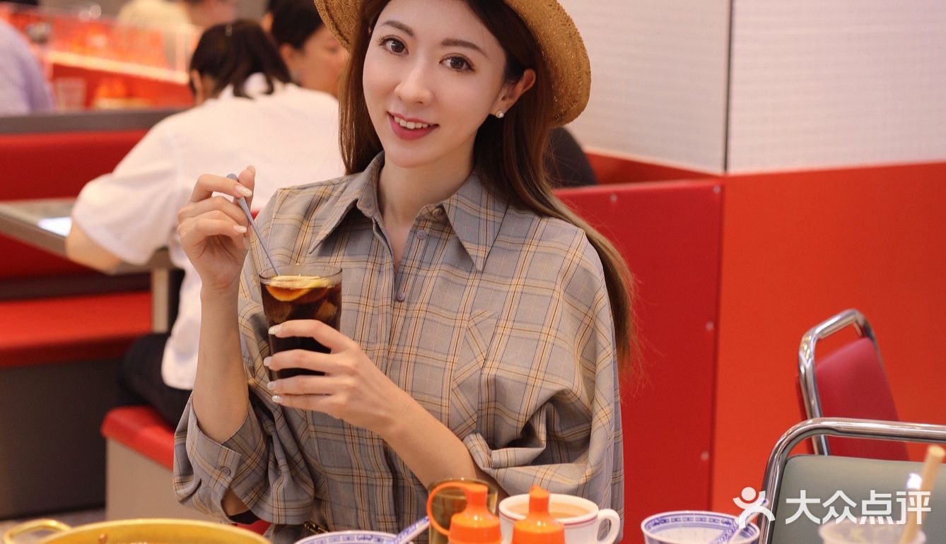 新紮师兄冰室在房山开新店啦