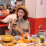 新紮师兄冰室在房山开新店啦