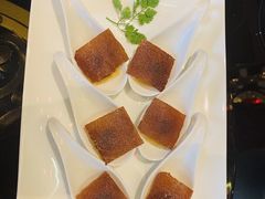 -北京四季酒店·采逸轩