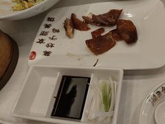 -全聚德(常州店)