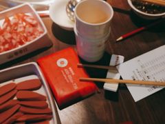 -季季红火锅(动壹店)