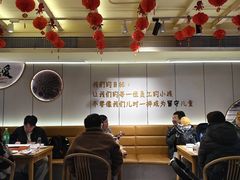 -龚海宝· 烧烤· 羊肉原切挂糊更好吃(庄市店)