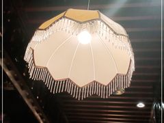大堂-悦满楼·西关名点·湛江名菜(航空综合大厦店)