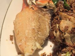 -喜记避风塘炒辣蟹(旗舰店)