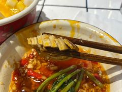 -九街淑芬掌中宝串串公司(两路金港国际店)