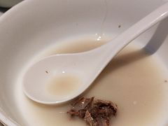 -在前门·烤鸭北京菜(五月花广场店)