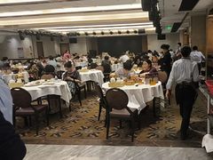 -稻香酒家·35年老字号(侨光店)
