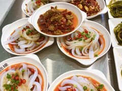 -I-YOU面缘·仁和新城店