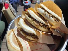 -吕家米皮