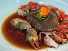 -神仙馆(衡山路店)