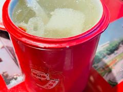 -味福记·本地特色菜(八一万达广场店)