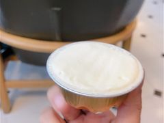 -缇纳甜妮·西餐·甜点(商字店)