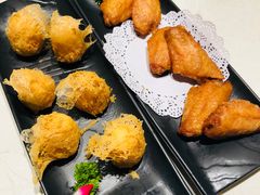 -尚一汤 广东炖汤(金桥国际店)