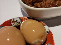 -顶特勒·黄鱼馆·特色菜(上海大世界店)