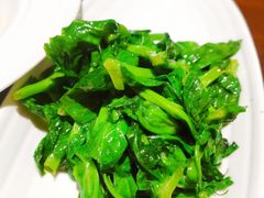 -东莱海上(长宁来福士店)