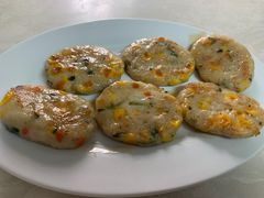 -食味稻汕头食杂(西罗园店)