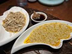 -蟹尊苑(巨鹿店)