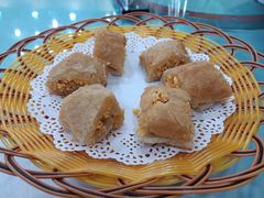 -绿雅居原生态农庄(小涌店)