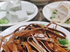 -六公里老火锅(总店)