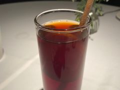 -夏朵花园(复兴西路店)