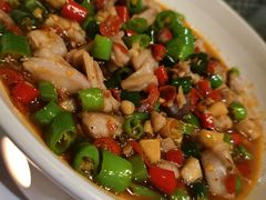 -云里小坐·海泉湾·团建·宴席·下午茶(金堂海泉湾店)