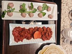 -大妙火锅·非物质文化遗产(东湖公园店)