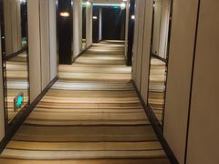 -大连富丽华大酒店