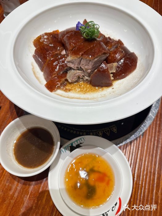 顺德了能馆(虎门店)图片
