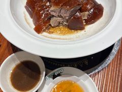 -顺德了能馆(虎门店)