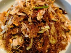 -红樱桃·欢乐餐厅(太原里店)