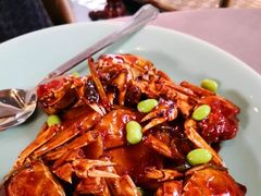-夜上海(新天地店)