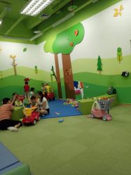 -Mollyfantasy莫莉幻想(重庆袁家岗喜盈门范城店)