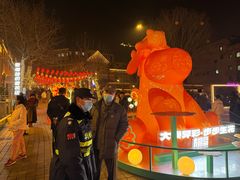 -上街里市集(悦喜客来广场店)