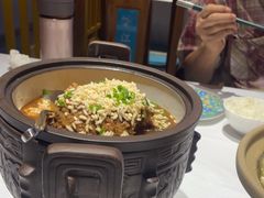 -一品江南韵·淮扬菜