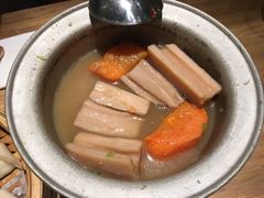 -新兴园饺子馆(北京百子湾店)