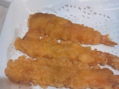 -稻香饭店(IFS国金中心店)