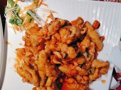-人民公社大食堂(顺义总店)