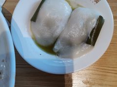 -贰拾捌味·宜宾燃面(春熙路旗舰店)