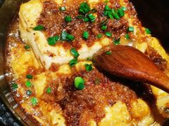 -坛宗剁椒鱼头(河西王府井店)